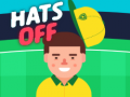 Jogo Hats Off