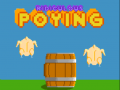 Jogo Ridiculous Poying
