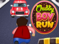 Jogo Chubby Boy Run