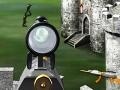 Jogo Guardian Castle