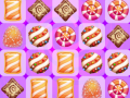 Jogo Candy Super Match 3  