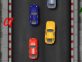 Jogo Car Grid Racer game