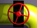 Jogo Plumber