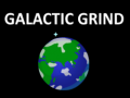 Jogo Galactic Grind 