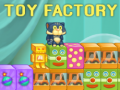 Jogo Toy Factory
