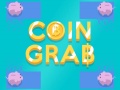Jogo Coin Grab