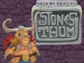 Jogo Saga Of Craigen: Stones Thum
