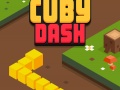 Jogo Cuby Dash