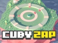 Jogo Cuby Zap