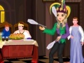 Jogo Jester Jenny