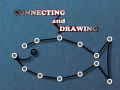 Jogo Connecting and Drawing