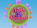 Jogo Jello Go Round