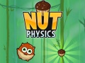 Jogo Nut Physics