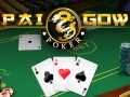 Jogo Pai Gow Poker