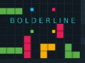 Jogo Bolderline