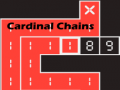 Jogo Cardinal Chains