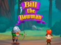 Jogo Bill the Bowman