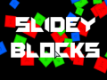 Jogo Slidey Blocks