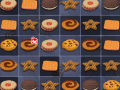Jogo Cookie Match