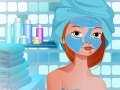 Jogo Make Me a Fashionista