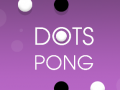 Jogo Dots Pong