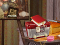 Jogo Bad Medicine