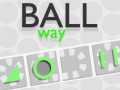 Jogo Ball Way