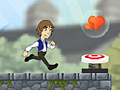 Jogo Romeo wherefore art thou? 