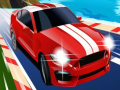 Jogo Traffic Racer