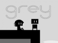 Jogo Grey