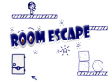 Jogo Room Escape