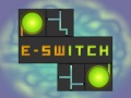 Jogo E-Switch