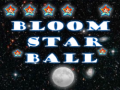 Jogo Bloom Star Ball