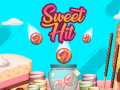 Jogo Sweet Hit