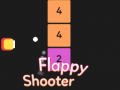 Jogo Flappy Shooter