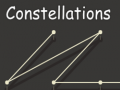 Jogo Constellations