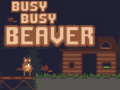 Jogo Busy Busy Beaver