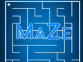 Jogo The Maze