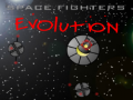 Jogo Space Fighters Evolution