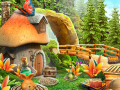 Jogo Return of the Gnome
