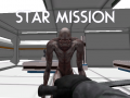 Jogo Star Mission