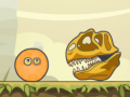 Jogo Protecting Dinosaur Eggs