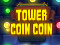 Jogo Tower Coin Coin