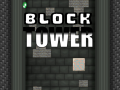 Jogo Block Tower 