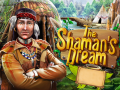 Jogo The Shamans Dream