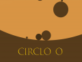 Jogo Circlo O