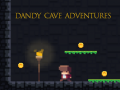 Jogo Dandy Cave Adventures