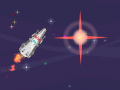 Jogo Zarsthor Asteroid Space