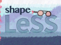 Jogo Shape LESS