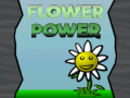 Jogo Flower Power 